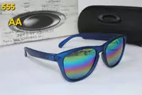 new style sunglasses oakley women man 2013 oakley aa-7599